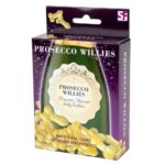 5023664003700-prosecco-flavoured-willies-love-shop-cyprus
