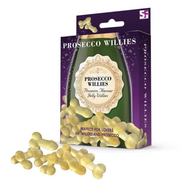 5023664003700-prosecco-flavoured-willies-love-shop-limassol