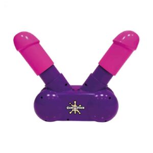 5060811120002-Cum-Face-Game-loveshop-cy