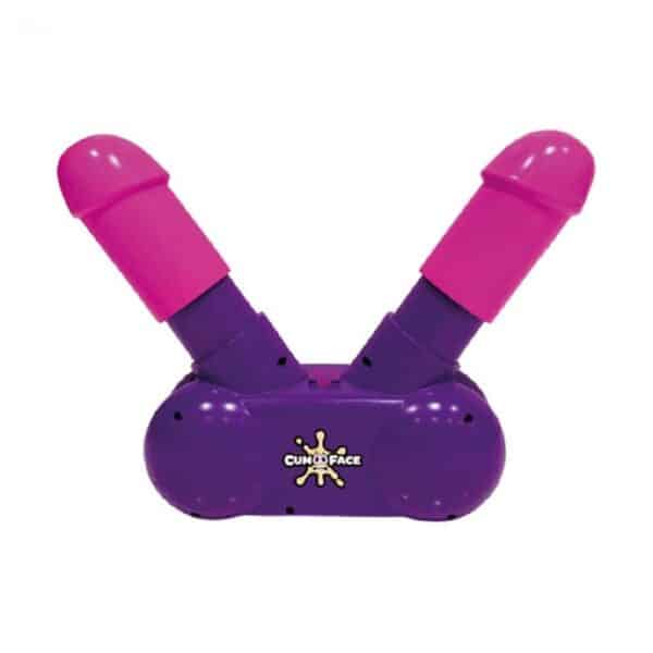 5060811120002-Cum-Face-Game-loveshop-cy