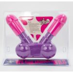 5060811120002-Cum-Face-Game-sexshop-Larnaca