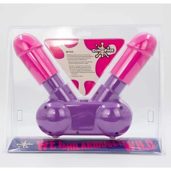 5060811120002-Cum-Face-Game-sexshop-Larnaca 5060811120002-Cum-Face-Game-sexshop-Larnaca