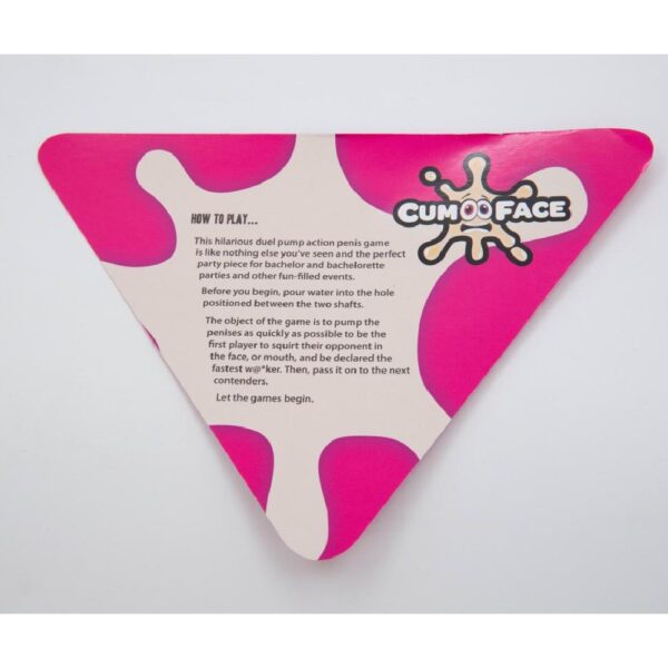 5060811120002-Cum-Face-Game-sexshop-Limassol 5060811120002-Cum-Face-Game-sexshop-Limassol