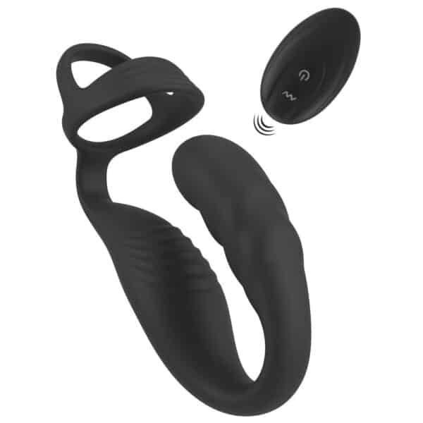 54022800000-rebel-cock-ring-with-remote-controlled-prostate-plug-cyprus-sex-toys 54022800000-rebel-cock-ring-with-remote-controlled-prostate-plug-cyprus-sex-toys