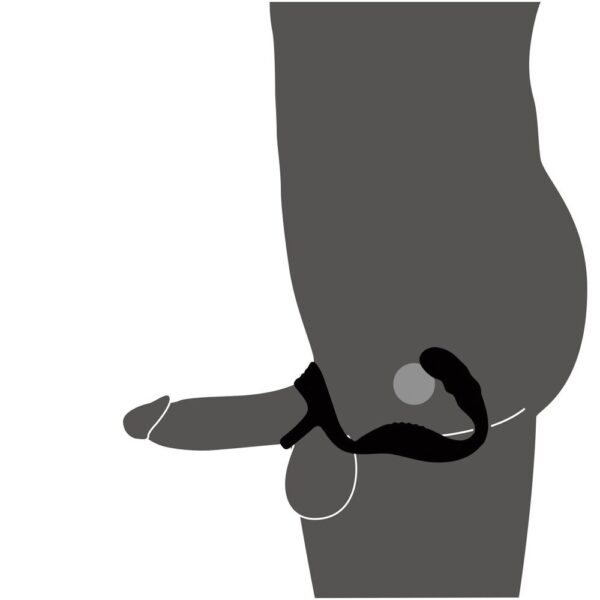 54022800000-rebel-cock-ring-with-remote-controlled-prostate-plug-nicosia-sex-shop-strovolos 54022800000-rebel-cock-ring-with-remote-controlled-prostate-plug-nicosia-sex-shop-strovolos