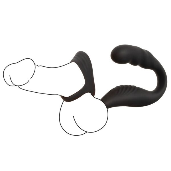 54022800000-rebel-cock-ring-with-remote-controlled-prostate-plug-sex-shop-lemesos 54022800000-rebel-cock-ring-with-remote-controlled-prostate-plug-sex-shop-lemesos