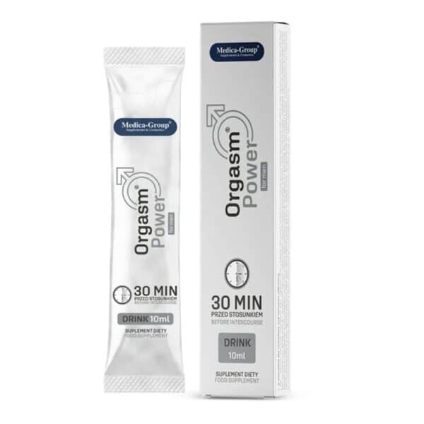 5904405351062-orgasm-power-men-drink-10ml-love-shop-cyprus