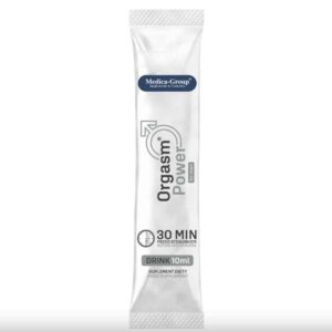 5904405351062-orgasm-power-men-drink-10ml-love-shop-limassol