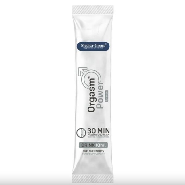5904405351062-orgasm-power-men-drink-10ml-love-shop-limassol 5904405351062-orgasm-power-men-drink-10ml-love-shop-limassol