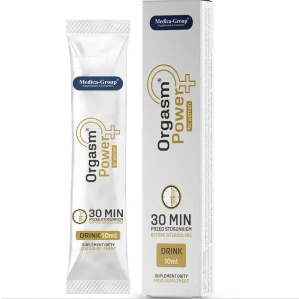 5904405351079-orgasm-power-drink-women-10ml-love-shop-germasogia