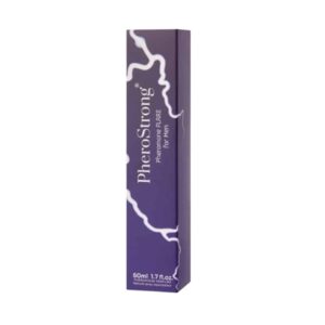 5904405351611-pherostrong-pheromone-flare-men-50ml-love-shop-germasogia