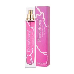 5904405351628-pheroStrong-pheromone-flare-women-50ml-love-shop-cyprus