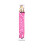 5904405351628-pheroStrong-pheromone-flare-women-50ml-love-shop-limassol