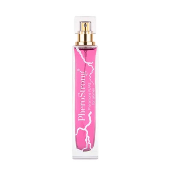5904405351628-pheroStrong-pheromone-flare-women-50ml-love-shop-limassol 5904405351628-pheroStrong-pheromone-flare-women-50ml-love-shop-limassol