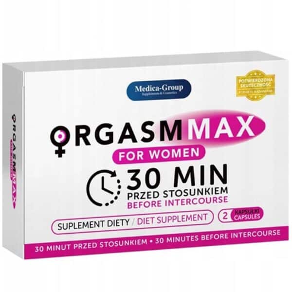 5905669259576-orgasm-max-women-2-capsules-love-shop-cyprus
