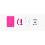 6972677430678-lovense-lush-anal-vibrator-pink-love-shop-cyprus