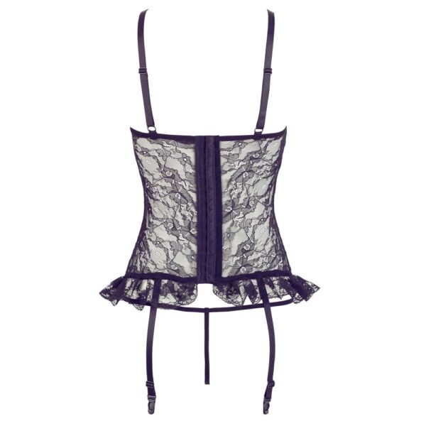 7769-floral-lace-basque-with-suspenders-and-string-sexshop-limassol 7769-floral-lace-basque-with-suspenders-and-string-sexshop-limassol