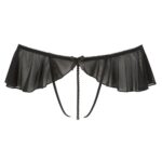 8393-cottelli-flounced-string-Larnaca-sexshop