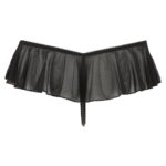 8393-cottelli-flounced-string-sexshop-Limassol