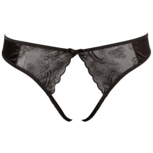 866-crotchless-satin-lace-string-loveshop