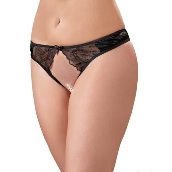 866-crotchless-satin-lace-string-sexshop-Nicosia 866-crotchless-satin-lace-string-sexshop-Nicosia