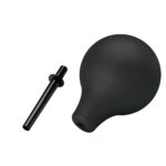 8718627523087-easytoys-black-anal-douche-medium-klisma-gia-proktiko-sex