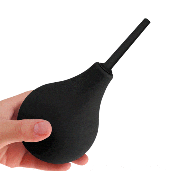 8718627523087-easytoys-black-anal-douche-medium-proktiko-klisma 8718627523087-easytoys-black-anal-douche-medium-proktiko-klisma