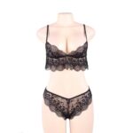 8969-plus-size-coquette-bralette-lingerie-set-black-loveshop-cy