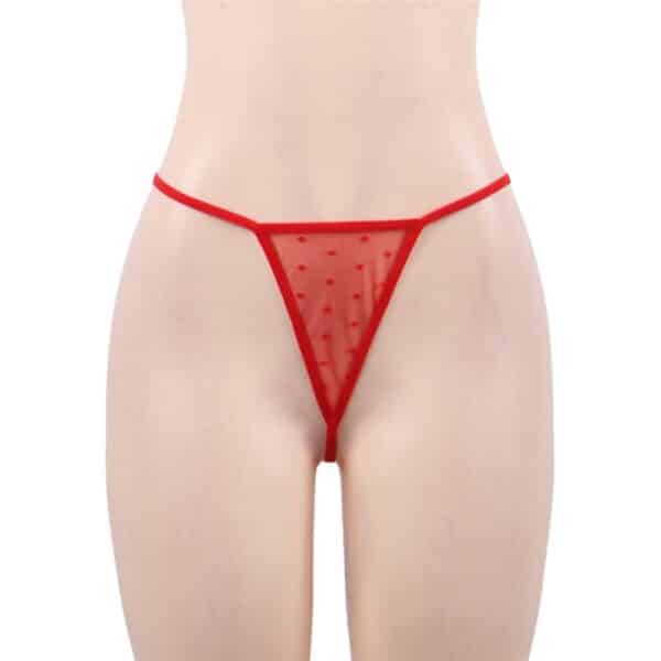 8995-plus-size-red-mesh-kimono-with-string-Limassol-sexshop 8995-plus-size-red-mesh-kimono-with-string-Limassol-sexshop