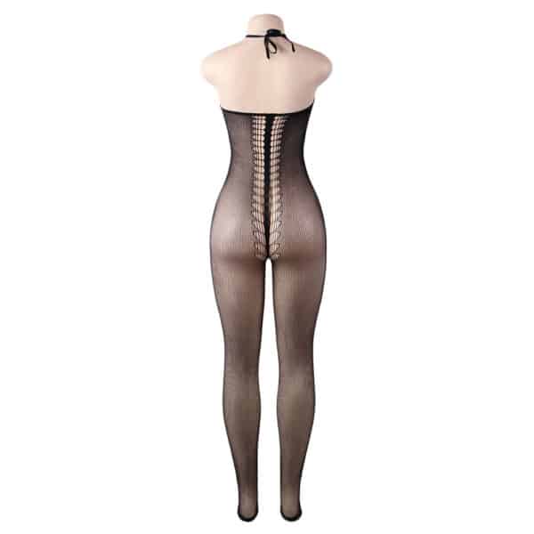 9025-Fishnet-Halter-Bodystocking-with-Cut-outs-Limassol-sexshop 9025-Fishnet-Halter-Bodystocking-with-Cut-outs-Limassol-sexshop