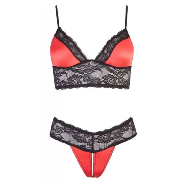 911-amorous-lace-satin-bra-set-sexshop-Larnaca