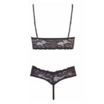 911-amorous-lace-satin-bra-set-sexshop-Nicosia