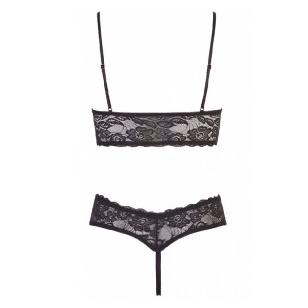 911-amorous-lace-satin-bra-set-sexshop-Nicosia 911-amorous-lace-satin-bra-set-sexshop-Nicosia
