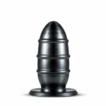 94247-jet-fuc-plug-black-19-cm-limassol-sex-shop