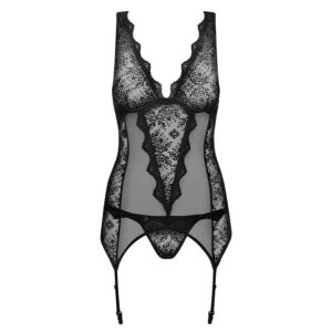 9459-Obsessive-Elegant-Basque-with-String-LingerieCy-1