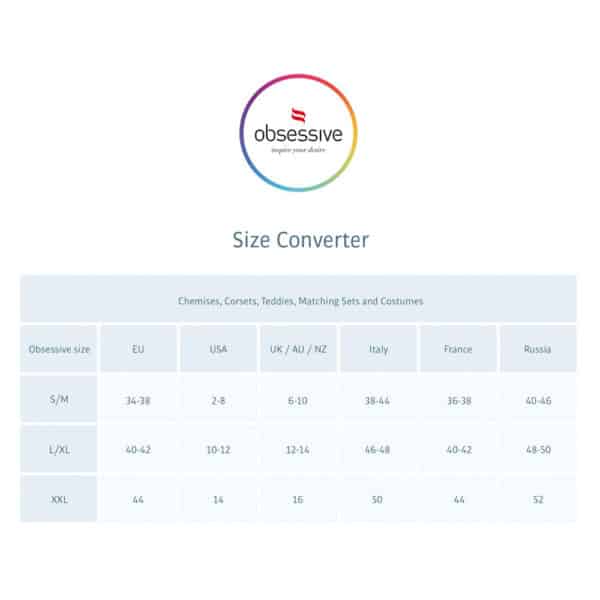 9459-Obsessive-Elegant-Basque-with-String-LingerieCy-5 9459-Obsessive-Elegant-Basque-with-String-LingerieCy-5