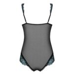 9475-Obsessive-Crotchless-Teddy-Lingerie-paphos-sexshop
