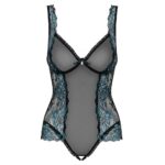 9475-Obsessive-Crotchless-Teddy-Lingerie-sexshop-nicosia