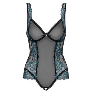 9475-Obsessive-Crotchless-Teddy-Lingerie-sexshop-nicosia