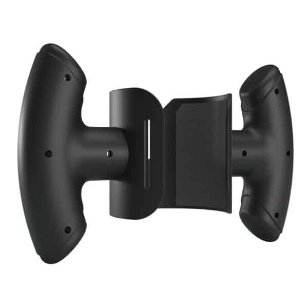 A25-pretty-love-universal-masturbator-control-handle-sex-shop-larnaka A25-pretty-love-universal-masturbator-control-handle-sex-shop-larnaka