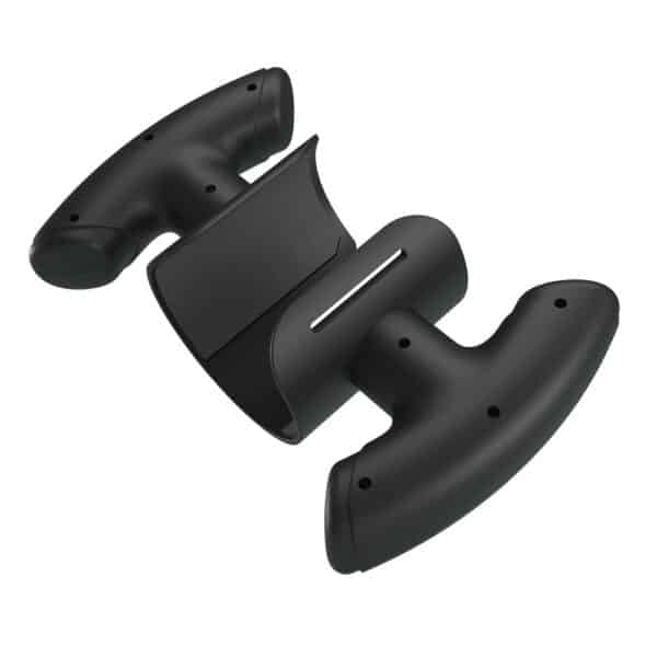 A25-pretty-love-universal-masturbator-control-handle-sex-shop-lefkosia A25-pretty-love-universal-masturbator-control-handle-sex-shop-lefkosia