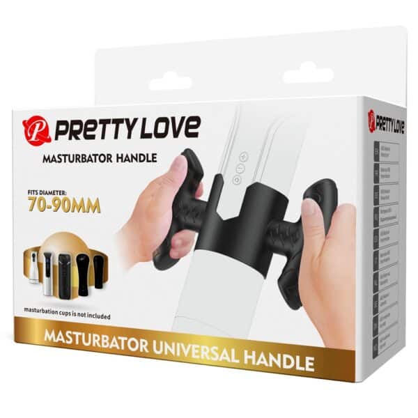 A25-pretty-love-universal-masturbator-control-handle-sex-shop-nicosia A25-pretty-love-universal-masturbator-control-handle-sex-shop-nicosia