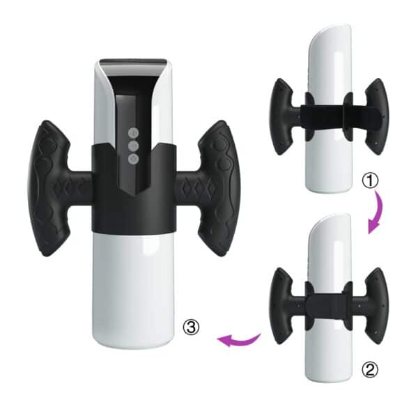 A25-pretty-love-universal-masturbator-control-handle-sex-toys-cyprus A25-pretty-love-universal-masturbator-control-handle-sex-toys-cyprus