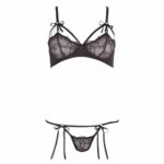 Adorable-Lacy-Bra-Set-72241