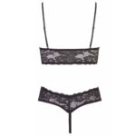 Amorous-Lace-Satin-Bra-Set-51907