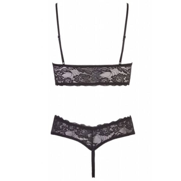 Amorous-Lace-Satin-Bra-Set-51907