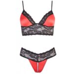 Amorous-Lace-Satin-Bra-Set-51908