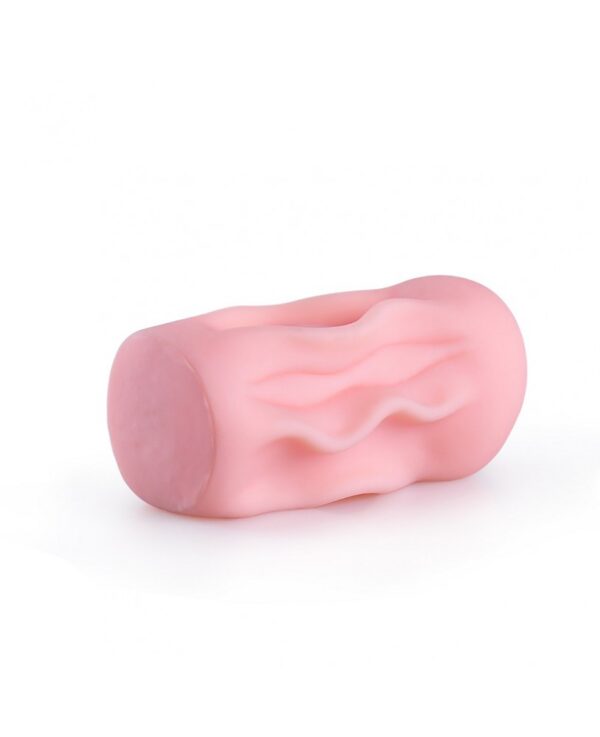 Andrias-handy-horny-juicy-pussy-15-cm-87811 Andrias-handy-horny-juicy-pussy-15-cm-87811