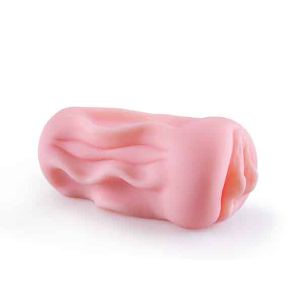 Andrias-handy-horny-juicy-pussy-15-cm-87813 Andrias-handy-horny-juicy-pussy-15-cm-87813