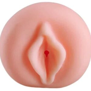 Andrias-handy-horny-juicy-pussy-15-cm-87815